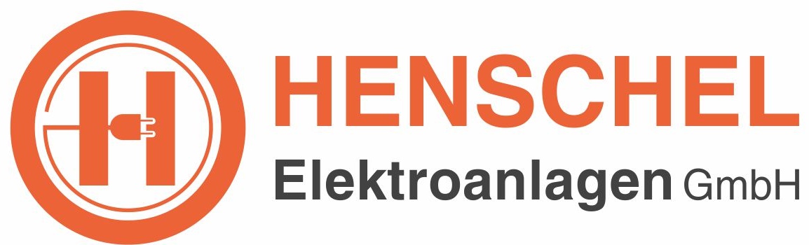 Henschel Elektroanlagen GmbH